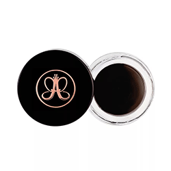 Anastasia Beverly Hills Anastasia Waterproof Сreme Сolor Sable Matte - Кремовые тени-лайнер (матовый)