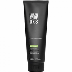 Urban Tribe Lock N Shine - Гель для экстремальной фиксации 07.8 250 мл