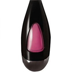 Temptu Pro Air Pod Blush Peony Pink - Румяна для аэрографа 407 8,5 мл (пион розовый)