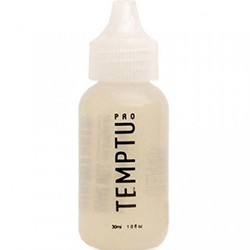 Temptu Pro Jojoba Oil - Масло жожоба для аэрографа 30 мл