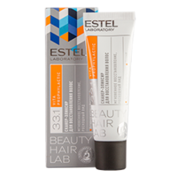 Estel Professional Beauty Hair Lab - Сканер-эликсир для восстановления волос 30 мл