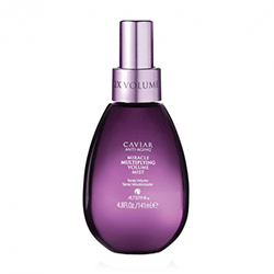 Alterna Caviar Anti-aging Miracle Multiplying Volume Mist - Невесомый спрей для создания максимального объема 141 мл