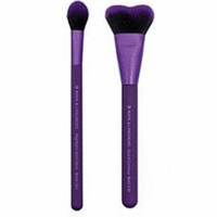 Royal & Langnickel Moda Perfect Pairs Insta Glow Kit - Набор кистей для макияжа свечение