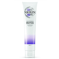 Nioxin Intensive Therapy Deep Repair Hair Masque  DensiProtect  - Маска для глубокого восстановления волос  с технологией DensiProtect 150 мл