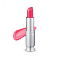 Secret Key Lip Sweet Glam Tint Glow Funky Pink - Тинт-бальзам увлажняющий 3,5 г