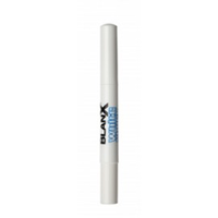 BlanX White Shock Pen Gel - Отбеливающий карандаш 1,8 мл