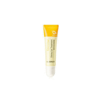 The Saem Saemmul Honey Lip Treatment SPF10 - Бальзам для губ питательный 10 мл