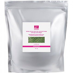  Beauty Style Lifting Mask - Моделирующая альгинатная лифтинг-маска с экстрактом водорослей и коллагеном 30 г