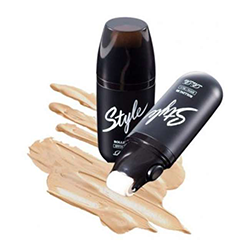 RiRe Style Rolling B.B - Крем ББ 20 мл