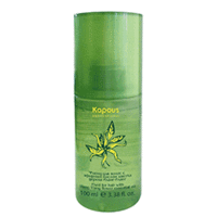 Kapous Ylang-Ylang Fluid - Флюид для волос с эфирным маслом цветка дерева Иланг-Иланг 100 мл