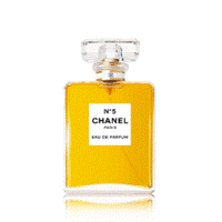 Chanel №5 Women Eau de Parfum mini - Шанель №5 парфюмированная вода 1,5 мл