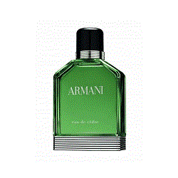 Armani Eau de Cedre Men Eau de Toilette - Армани цедр туалетная вода 100 мл
