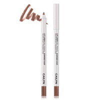 Cailyn Lip Liner Pencil Whiskey Sour 03 - Гелевый карандаш для губ "цвет виски" (03)
