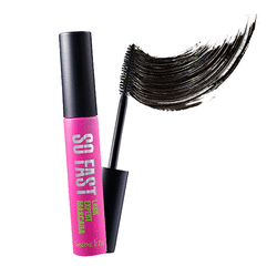 Secret Key So Fast Lash Expert Mascara - Тушь для коротких тонких слабых ресниц 
