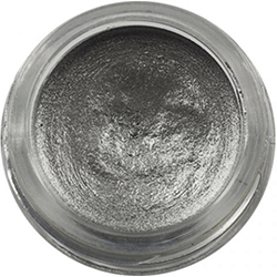 Anastasia Beverly Hills Anastasia Waterproof Сreme Сolor Silver - Кремовые тени-лайнер (серебро)