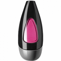 Temptu Pro Air Pod Blush Hot Pink - Румяна для аэрографа 408 8,5 мл (ярко-розовый)