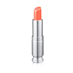 Secret Key Lip Sweet Glam Tint Glow Vanilla Рeach - Тинт-бальзам увлажняющий 3,5 г