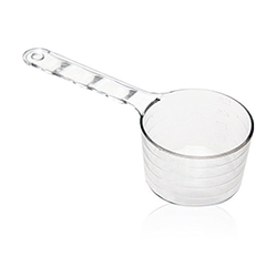 Anskin Tools Measuring Cup 50 Сс - Мерная чашка 