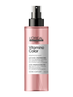 L'Oreal Professionnel Serie Expert Vitamino Color Thermal Spray - Термозащитный спрей для окрашенных волос 190 мл