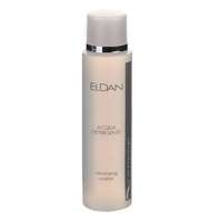 Eldan Cleansing Water - Мягкое очищающее средство на изотонической воде 150 мл