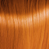 Davines View - Деми-перманентный краситель для волос 8.44 интенсивно-медный светлый блонд 60 мл
