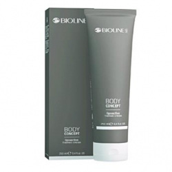 Bioline Jato Body Concept Reducell - Крем активный антицеллюлитный 250 мл