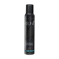 Keune Design Styling Shaping Hairspray Super - Лак формирующий Супер 500 мл