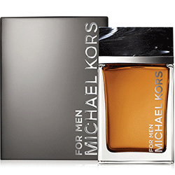 Michael Kors Men Eau de Toilette - Майкл Корс для мужчин туалетная вода 40 мл