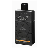 Keune Design Care Clarify Shampoo - Шампунь Очищающий 1000 мл
