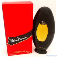 Paloma Picasso Women Eau de Parfum - Палома Пикассо для женщин парфюмерная вода 50 мл