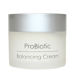 Holy Land ProBiotic Balancing Cream - Балансирующий крем 50 мл