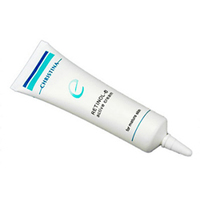 Christina Retinol E Active Cream - Активный крем для обновления и омоложения кожи лица 30 мл