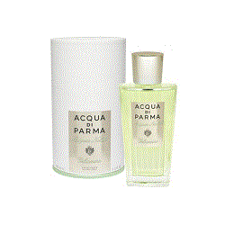 Acqua Di Parma Acqua Nobile Gelsomino Women Eau de Toilette - Аква Ди Парма джельсомино нобайл туалетная вода 75 мл