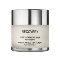 GIGI Cosmetic Labs Recovery Post Treatment Mask - Регенерирующая маска 260 мл