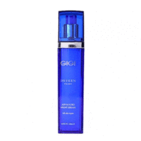  GIGI Cosmetic Labs Oxygen Prime Treatment Cream - Крем питательный 50 мл