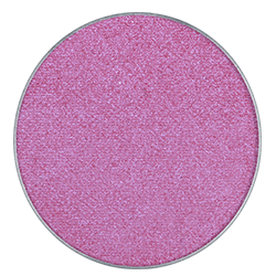 Anastasia Beverly Hills Anastasia Eyeshadow Refill Electro - Тени для глаз "электро" (запасной блок) 