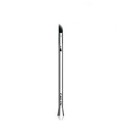 Cailyn Icone Brush 102 Winged Eyeliner Brush - Кисть для подводки глаз (102)