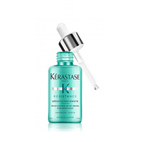 Kerastase Resistance Serum Extentioniste - Сыворотка для ухода за волосами в процессе их роста 50 мл