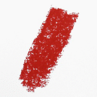 Cailyn Pure Luxe Lipstick Red Orange 05 - Помада для губ "красно - оранжевый" (05)