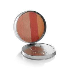Cargo Cosmetics BeachBlush Echo Beach - Румяна "пляжное эхо"