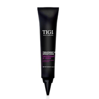 TIGI Hair Reborn Treatment For Smoothing - Интенсивная сыворотка для питания и разглаживания волос 30*20 мл