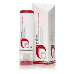 DS Laboratories Бальзам NIA 180 мл