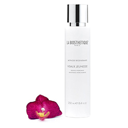 La Biosthetique Visalix Jeunesse - Гидроэссенциальный тоник 250 мл