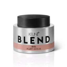 Keune Blend Gel - Гель 75 мл