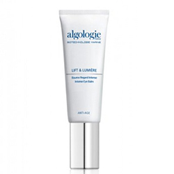Algologie CC Cream - СС крем "идеальная кожа" 30 мл 