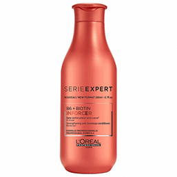 L'Oreal Professionnel Expert Inforser Anti-Breakage Conditioner - Кондиционер укрепляющий против ломкости волос 200 мл 
