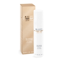 Janssen Cosmetics Mature Skin Skin Refining Enzyme Peel - Обновляющий энзимный гель 150 мл