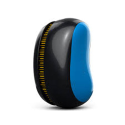 Cactus Barbora Nordic Glow - Расческа для волос