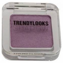 Baviphat Eye Urban Dollkiss Trendylooks Color Shadow - Тени для век тон 05 2,5 мл