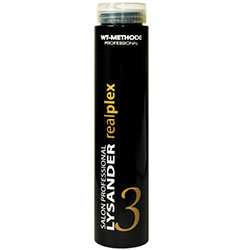 WT-Methode Placen Formula Hp Lysander Realplex Phase 3 - Бальзам питательный 250 мл